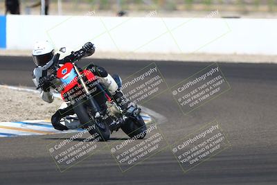 media/Sep-20-2025-TrackDaz (Sat) [[27f0cde673]]/C Group/1240pm (Turn 1)/